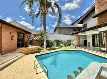 17fc3fc9771f1b0fc20296c08a425f2da940f814 · Casa com 4 dormitórios à venda, 382 m² por R$ 2.450.000,00 - São Paulo II - Cotia/SP