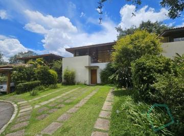 560f81f32f2438ccbfe145cfc35245288ee2f0c1 · Casa com 3 dormitórios à venda, 157 m² por R$ 1.395.000,00 - Chácara dos Junqueiras - Carapicuíba/SP