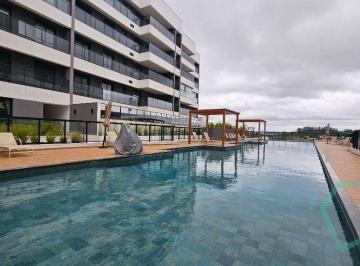 4d911aebd3a98b905444ae9adfdf26dcf5a53371 · Apartamento com 3 dormitórios à venda, 106 m² por R$ 1.280.000 - Granja Viana - Cotia/SP