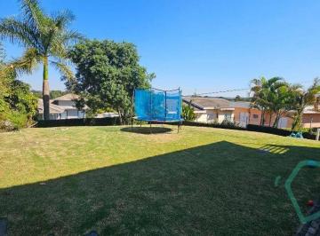 c8fef88acfb4f766cfde130489cc8bf72cc5a0b9 · Casa com 3 dormitórios à venda, 200 m² por R$ 1.590.000,00 - Chácara Moinho Velho - Carapicuíba/SP