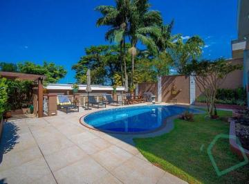 406642fc042a87c3642cad2886017b4862ca4050 · Casa com 4 dormitórios à venda, 385 m² por R$ 1.980.000,00 - Jardim São Vicente - Cotia/SP