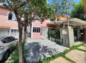 9ea12c3bc44dc587ff6e601bd99401d73c8277c1 · Casa com 2 dormitórios à venda, 70 m² por R$ 550.000,00 - Granja Viana - Cotia/SP