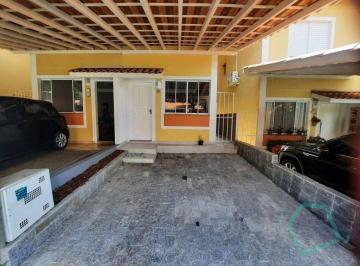 e2df0f2df0512d515ed679613c4827f78d685073 · Casa com 2 dormitórios à venda, 70 m² por R$ 565.000,00 - Granja Viana - Cotia/SP
