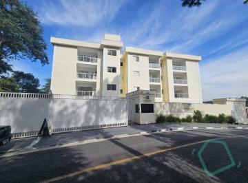 542b54ba46d97c7252b3936eed8836ed02e87538 · Apartamento com 2 dormitórios à venda, 54 m² por R$ 450.000,00 - Granja Viana - Cotia/SP