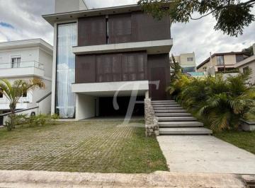 b0427833059655d9fc5eadf30513555a18df8476 · Casa à venda, 360 m² por R$ 8.000.000,00 - Alphaville - Santana de Parnaíba/SP
