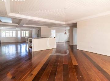 ad04d3b899c80a62aac144b7d194e39e4fbf0f97 · Casa para alugar, 390 m² por R$ 17.176,60/mês - Alphaville - Santana de Parnaíba/SP