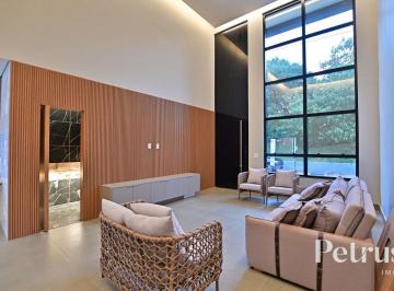 1bdd75545f11843af8e46838e4e6056bfa52da37 · Casa com 3 dormitórios à venda, 330 m² por R$ 1.680.000,00 - Guará I - Guará/DF