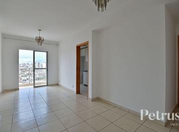 764a83661ecac34279bd4f8d54adfa06208c6f17 · Apartamento com 3 dormitórios à venda, 73 m² por R$ 545.000,00 - Taguatinga Norte - Taguatinga/DF