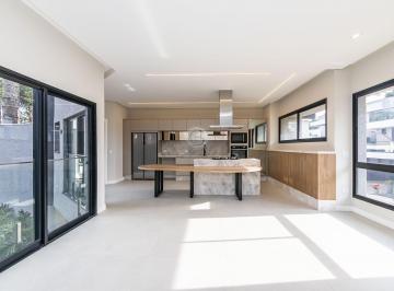 Casa · 294m² · 3 Quartos · 4 Vagas · Casa à venda - em Santo Inácio