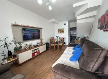 Casa de 2 quartos, Jandira · Condomínio Residencial Monteiro Lobato Rua Monteiro Lobato, 512 Jardim Cristino Jandira/SP