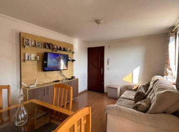 img0 · Apartamento para venda 4 comodos