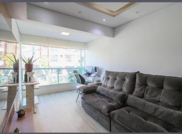 img0 · APARTAMENTO VILA ANDRADE