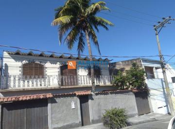 Casa · 280m² · 4 Quartos · 2 Vagas · ÓTIMA CASA, 4 QUARTOS, SUÍTE E PISCINA,  JARDIM CARIOCA, ILHA DO GOVERNADOR