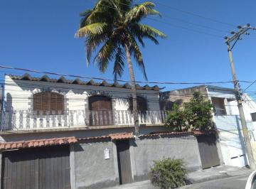 Casa · 280m² · 4 Quartos · 2 Vagas · ÓTIMA CASA, 4 QUARTOS, SUÍTE E PISCINA,  JARDIM CARIOCA, ILHA DO GOVERNADOR