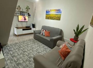 img0 · Casa com 2 quartos à Venda, Jardim Mitsutani - São Paulo