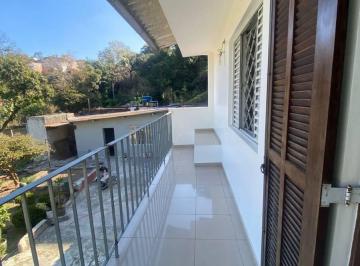 img0 · Imóveis para Renda com 11 quartos, Jardim Guedala - São Paulo