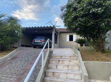 img0 · Casa com 3 quartos à Venda, Vila Franca - São Paulo