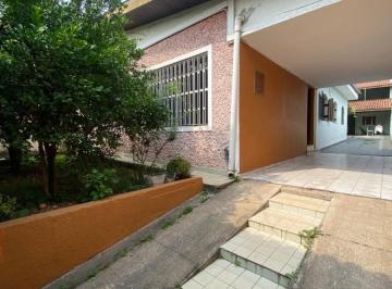 img0 · Casa com 5 quartos à Venda, Jardim Umarizal - São Paulo