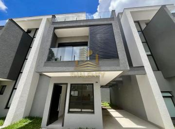 Casa · 182m² · 3 Quartos · 2 Vagas · Casa à venda - no Portão