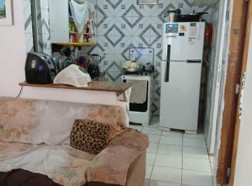 Casa de 2 quartos, Salvador · Oportunidade 2/4 no Alto de Ondina