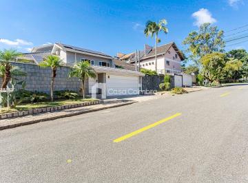 Casa · 450m² · 4 Quartos · 4 Vagas · Casa no Jardim Social com 4 dormitórios e 3 suítes