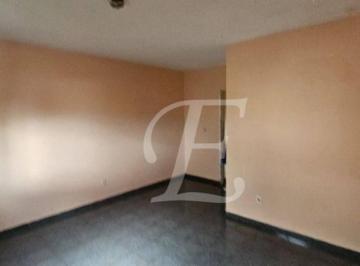 39892f8133a8ebe36d8dda358d633e3891729a92 · Sobrado com 3 dormitórios para alugar, 189 m² por R$ 4.380,00/mês - Lauzane Paulista - São Paulo/SP