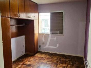986e91e6961af99cf12105694aec4c8a12ea6f7f · Apartamento com 2 dormitórios à venda, 83 m² por R$ 530.000,00 - Parque Peruche - São Paulo/SP