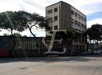 67ea3efa42c44ef9c14a34e04246f2ad1ca1fc2d · Prédio para alugar, 1900 m² por R$ 31.370,00/mês - Cambuci - São Paulo/SP