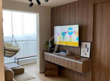 b0a2b3c0ca04d9521b5653631e39a9e9a6f1042d · Apartamento com 1 quarto à venda e 1 vaga de garagem, 39 m² por R$ 500.000 - STAMP Mooca -  Proximo 
