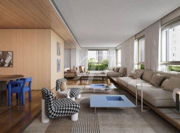 729d20bb6230233cd33ebe327c05403908928311 · Cobertura à venda, 448 m² por R$ 16.361.200,00 - Alto de Pinheiros - São Paulo/SP