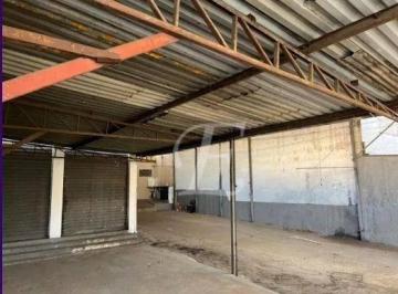 93ce7e30fb03a294a179b162b4661517dbd8b1b9 · Galpão para alugar, 345 m² por R$ 6.547,50/mês - Vila Mariza Mazzei - São Paulo/SP