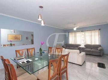 0c59ac8874fd094a34306ddbebc68a3a6a34b14f · Casa à venda, 270 m² por R$ 1.140.000,00 - Parque Edu Chaves - São Paulo/SP