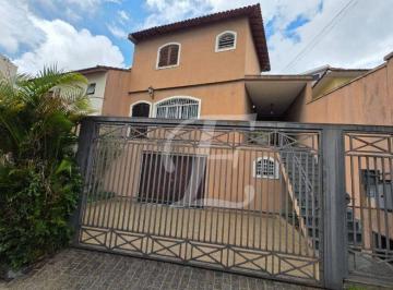 1b94bcef897ab6d50f40036dc6a648a0d419744d · Sobrado à venda, 180 m² por R$ 870.000,00 - Parque Mandaqui - São Paulo/SP