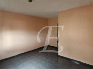 ce72996cb5dfcecbbff76c067eb63c3fc7afebe7 · Sobrado com 3 dormitórios à venda, 189 m² por R$ 495.000,00 - Lauzane Paulista - São Paulo/SP