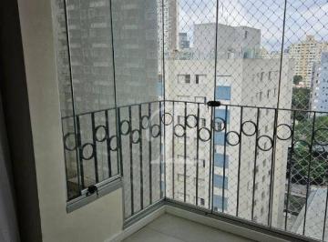 f02471a954f4bf88e8e72bd4ab30ab82c945d3b9 · Apartamento com 2 dormitórios para alugar, 56 m² por R$ 5.540,00/mês - Vila Olímpia - São Paulo/SP