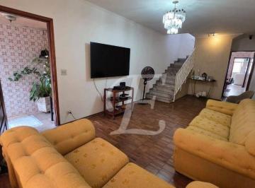 d14c373788b9d2c5c1a9510af223928dcf037bfe · Sobrado à venda, 167 m² por R$ 960.000,00 - Mandaqui - São Paulo/SP