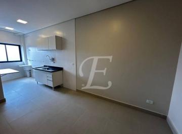 579d8b84c78bb429b8e35de7b1f363cafc304b5e · Apartamento com 1 quarto para alugar, 35 m² por R$ 2.300/mês - Água Fria - Santana - São Paulo/SP