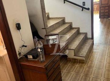 1c6a778c6e0844dc6ba5c9e9789929e3306cbed6 · Sobrado com 3 dormitórios para alugar, 180 m² - Água Fria - São Paulo/SP