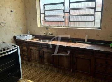 4aec57719956820d804cb2177925dbc4fe4e5d40 · Sobrado com 3 dormitórios para alugar, 180 m² - Água Fria - São Paulo/SP