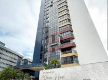 Foto 01 · Apartamento, Tirol, Natal, RN
