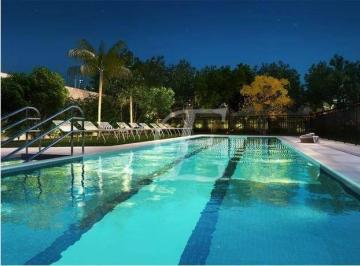 4cbb7823b6057d4fea34fce0814b1f7d4507deb7 · Apartamento à venda, 59 m² por R$ 504.500,00 - Casa Verde - São Paulo/SP
