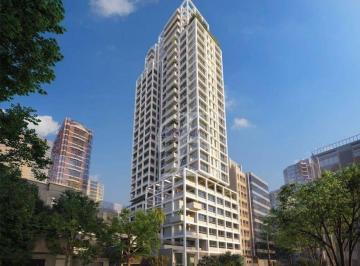 19a55065f11d21f8f6f9696e761fffd48227e2ab · Studio à venda, 34 m² por R$ 648.554,39 - Pinheiros - São Paulo/SP