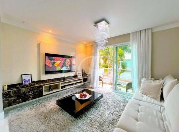 55ba3464e009ca51c86b35ce31768129a3d1f5bc · Casa com 4 dormitórios à venda, 335 m² por R$ 2.000.000,00 - Tremembé - São Paulo/SP