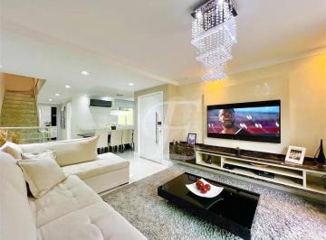 8b30dd7666e3cc0f088f48b4ade8dbfc4bb4a2b2 · Casa com 4 dormitórios à venda, 335 m² por R$ 2.000.000,00 - Tremembé - São Paulo/SP