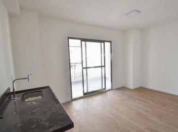 29892b27c4e8b3964c71e8fc5f0cc4f34afdb756 · Studio para alugar, 33 m² por R$ 3.100,00/mês - Ipiranga - São Paulo/SP