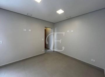 f44e61e2012d0196a5f838f6d4cb492f843ab971 · Apartamento para alugar, 54 m² por R$ 2.400,00/mês - Água Fria - São Paulo/SP