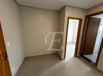 d12093e2446bb074b0da6597889694a73ee251c5 · Apartamento para alugar, 35 m² por R$ 2.100,00/mês - Água Fria - São Paulo/SP