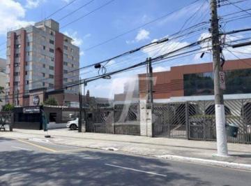 4927f91e16babf25ec41963e6a08a8db52491558 · Prédio para alugar, 429 m² por R$ 13.322,00/mês - Ipiranga - São Paulo/SP