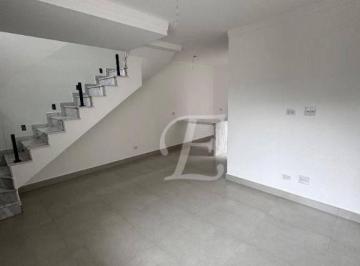 f3794f6213b60a81b5b681065d973c0d2d42015a · Sobrado com 2 suítes e 2 vagas à venda, 70 m² por R$ 635.000 - Vila Guaca - São Paulo/SP