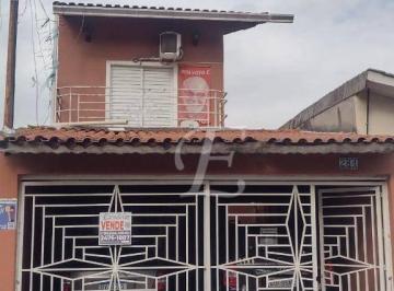 c8dddac1ee824ccad60bf0858f3ba1c54bfe0634 · Sobrado com 3 dormitórios à venda, 140 m² por R$ 950.000,00 - Lauzane Paulista - São Paulo/SP